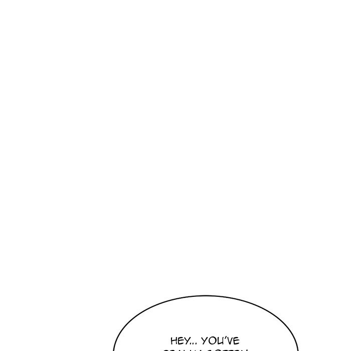 Don't Seduce Me! chapter 13 page 38