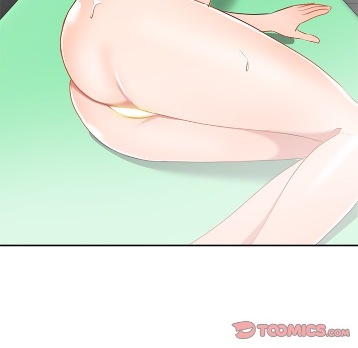 Don't Seduce Me! chapter 13 page 40