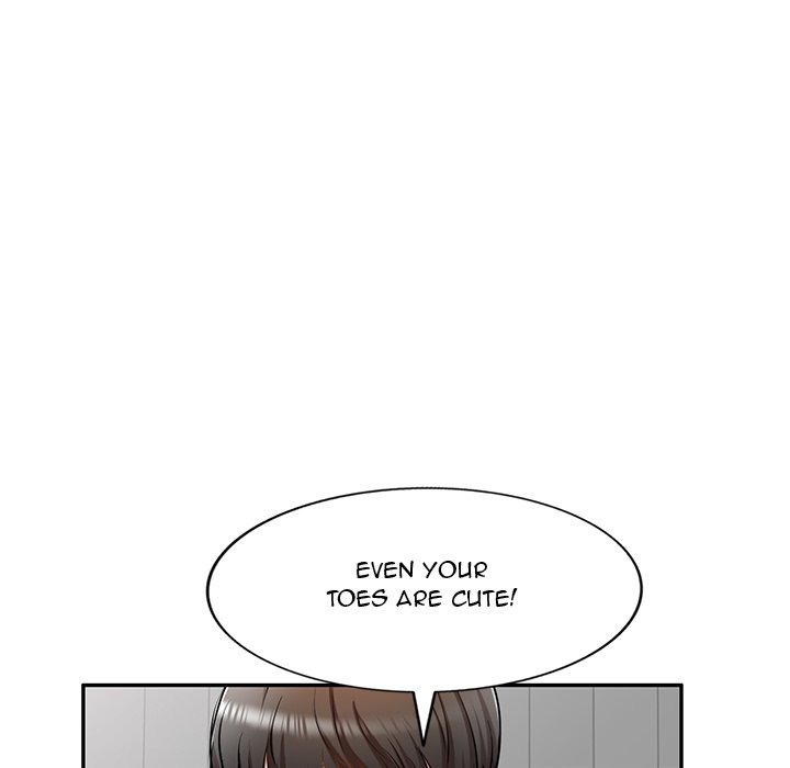 Don't Seduce Me! chapter 13 page 41