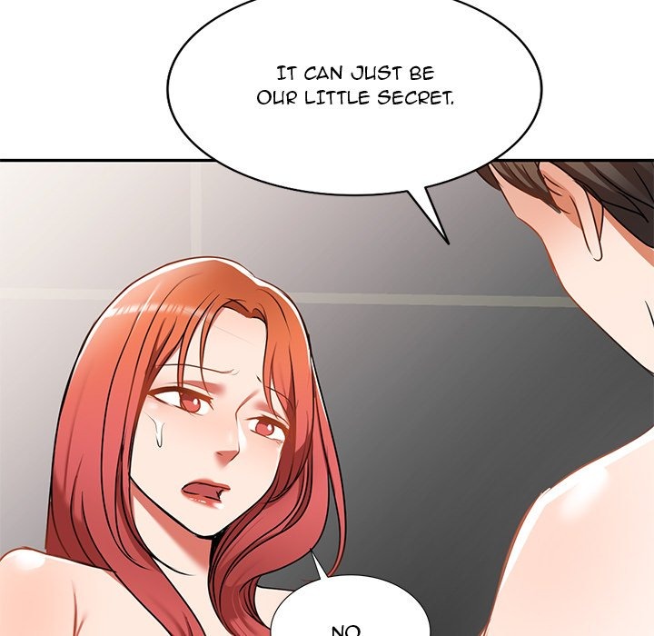 Don't Seduce Me! chapter 13 page 51