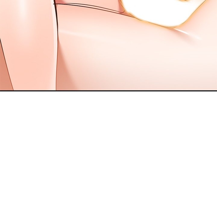 Don't Seduce Me! chapter 13 page 53