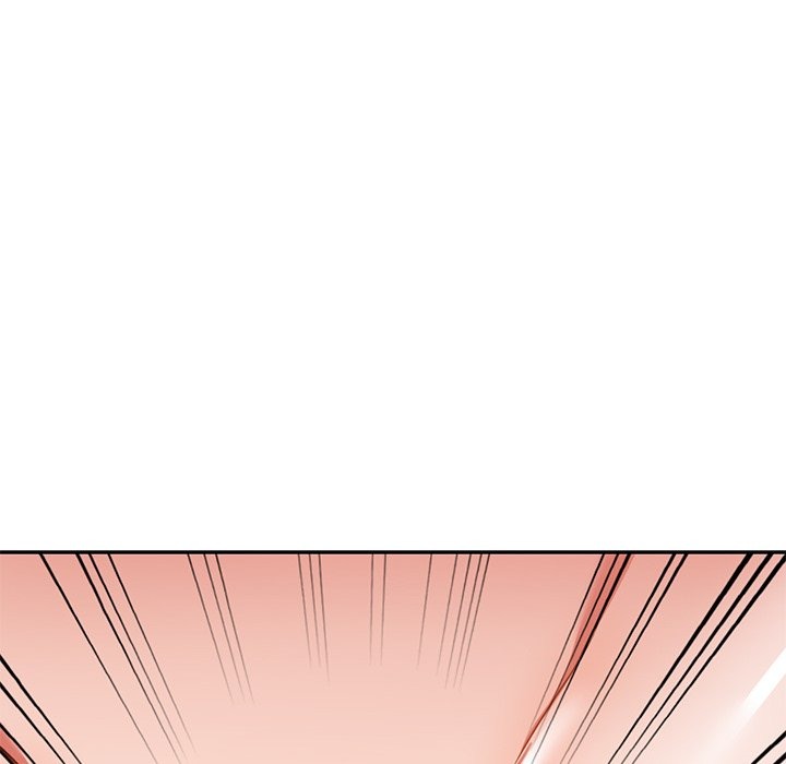 Don't Seduce Me! chapter 13 page 54