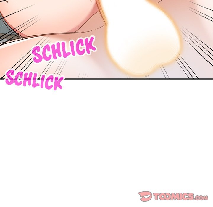 Don't Seduce Me! chapter 13 page 58