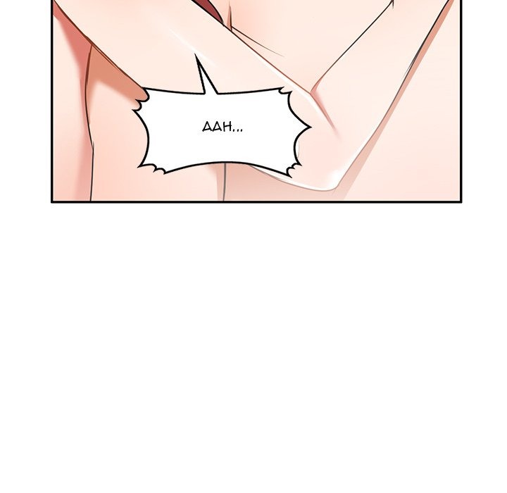 Don't Seduce Me! chapter 13 page 63