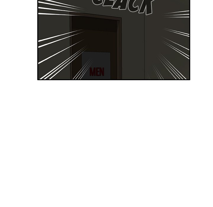 Don't Seduce Me! chapter 13 page 67
