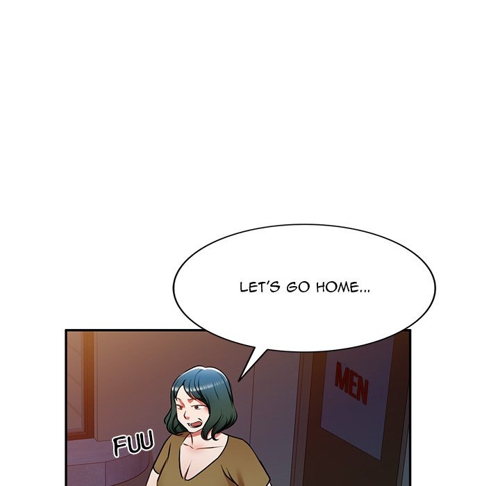 Don't Seduce Me! chapter 13 page 68