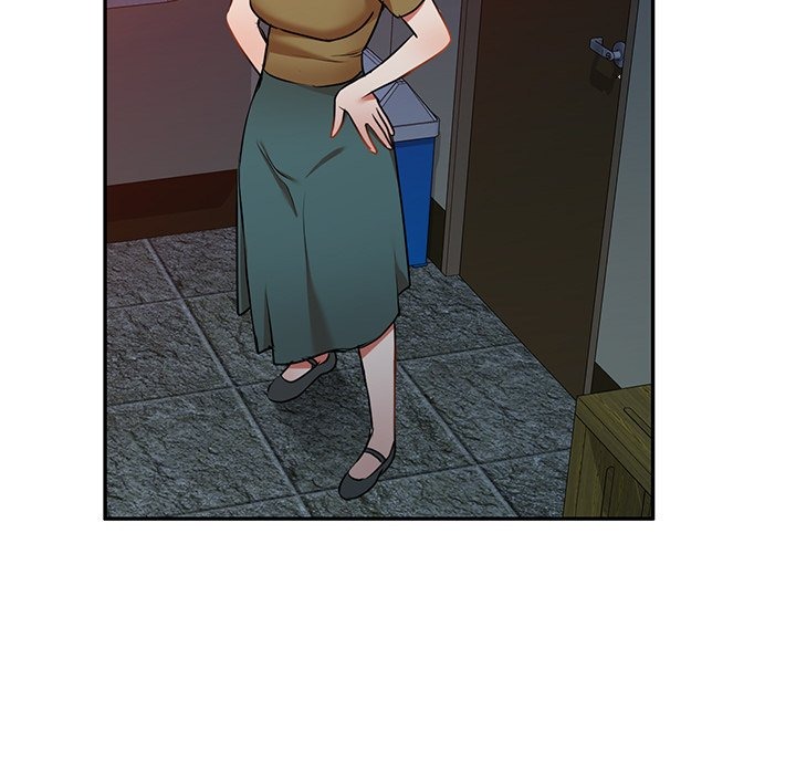 Don't Seduce Me! chapter 13 page 69
