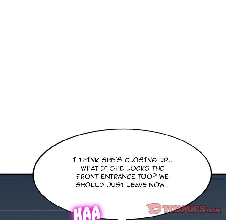 Don't Seduce Me! chapter 13 page 70