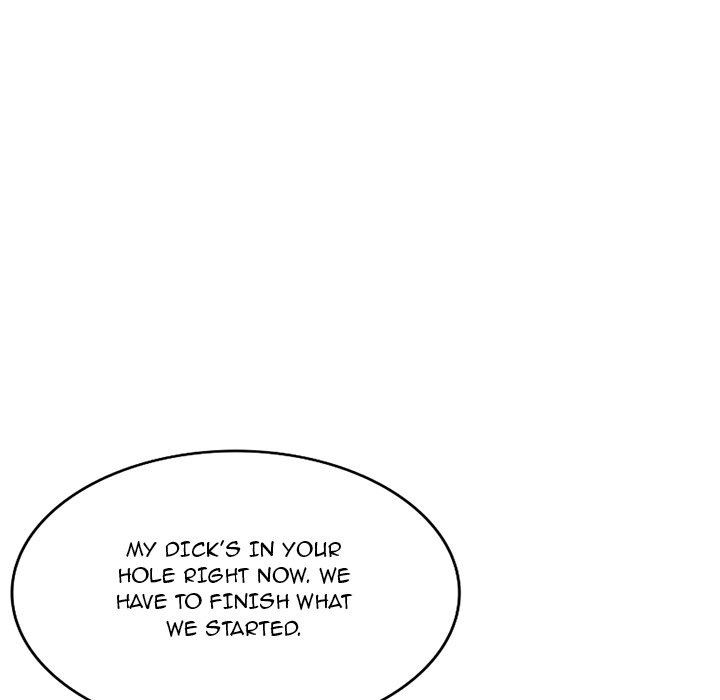 Don't Seduce Me! chapter 13 page 72