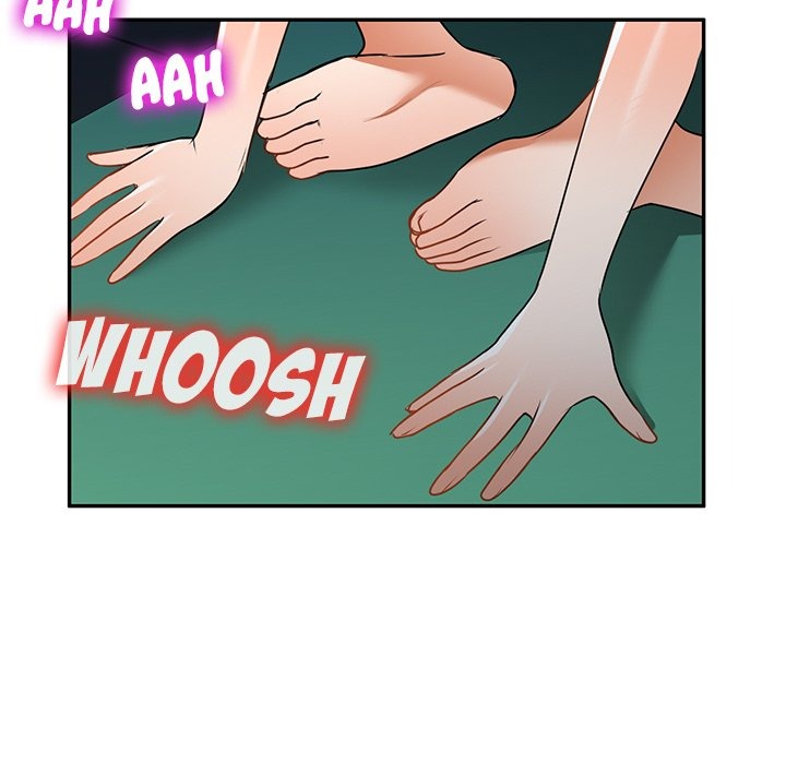 Don't Seduce Me! chapter 13 page 75