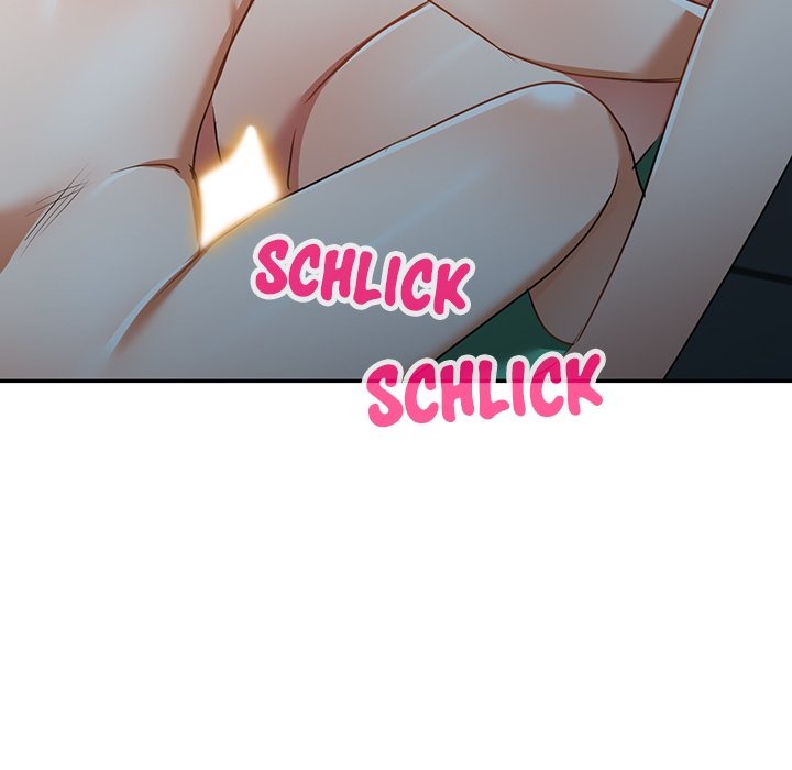 Don't Seduce Me! chapter 13 page 78