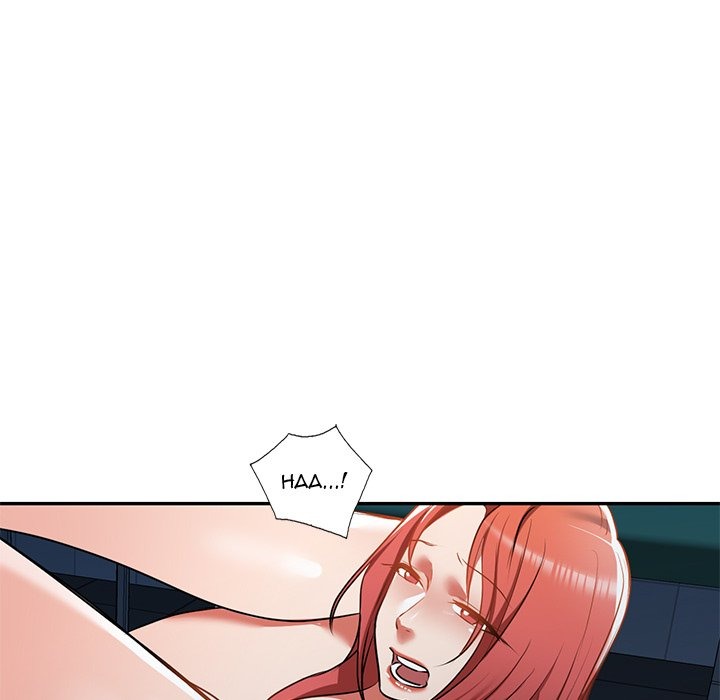 Don't Seduce Me! chapter 13 page 79