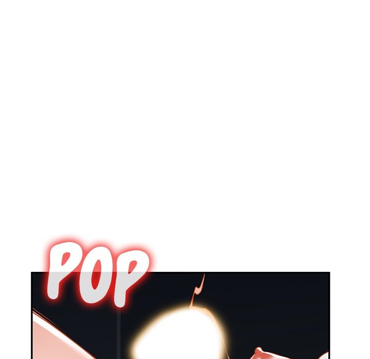 Don't Seduce Me! chapter 13 page 81