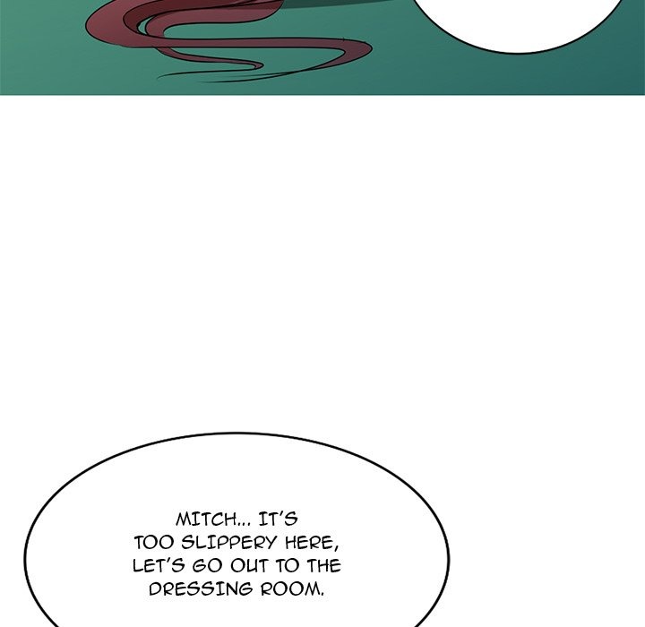 Don't Seduce Me! chapter 13 page 85