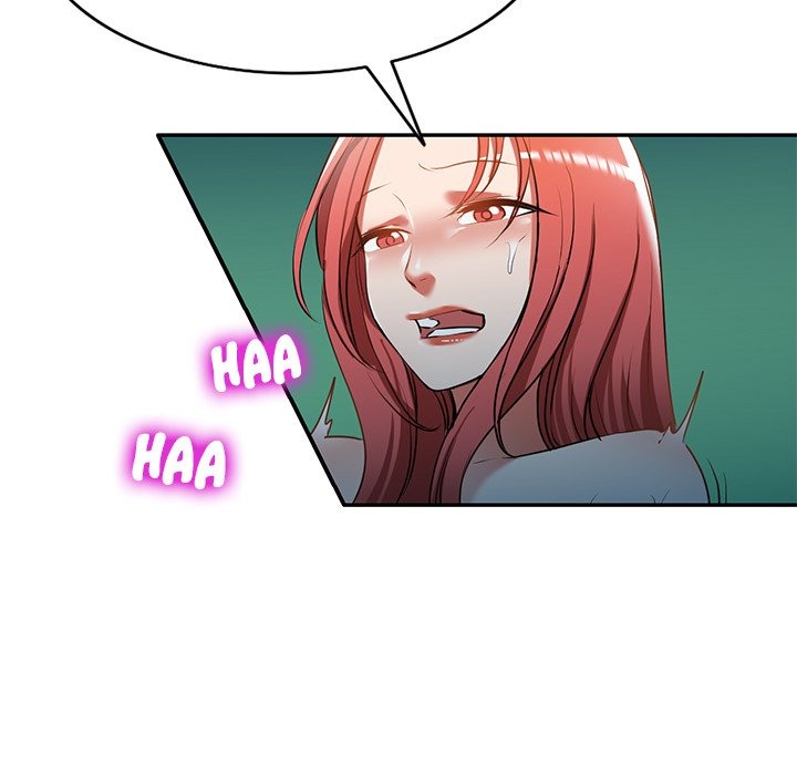 Don't Seduce Me! chapter 13 page 86