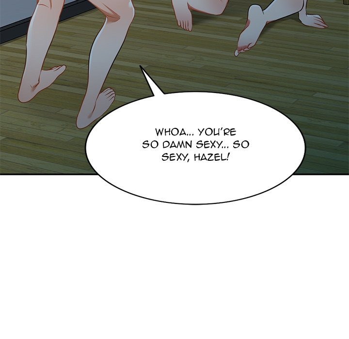 Don't Seduce Me! chapter 13 page 90