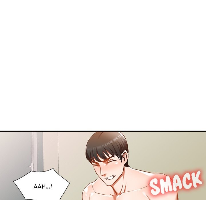 Don't Seduce Me! chapter 13 page 91
