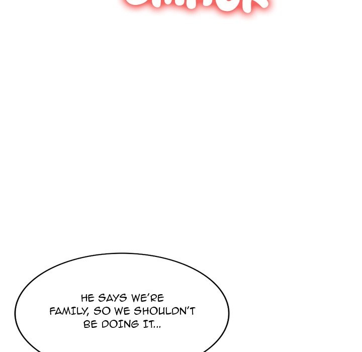 Don't Seduce Me! chapter 13 page 96