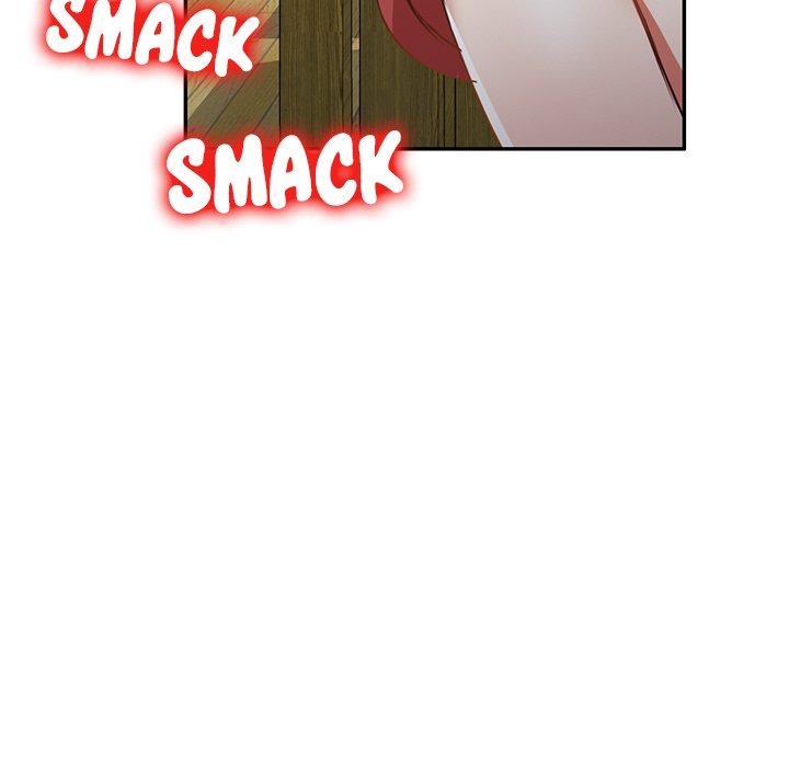 Don't Seduce Me! chapter 13 page 98