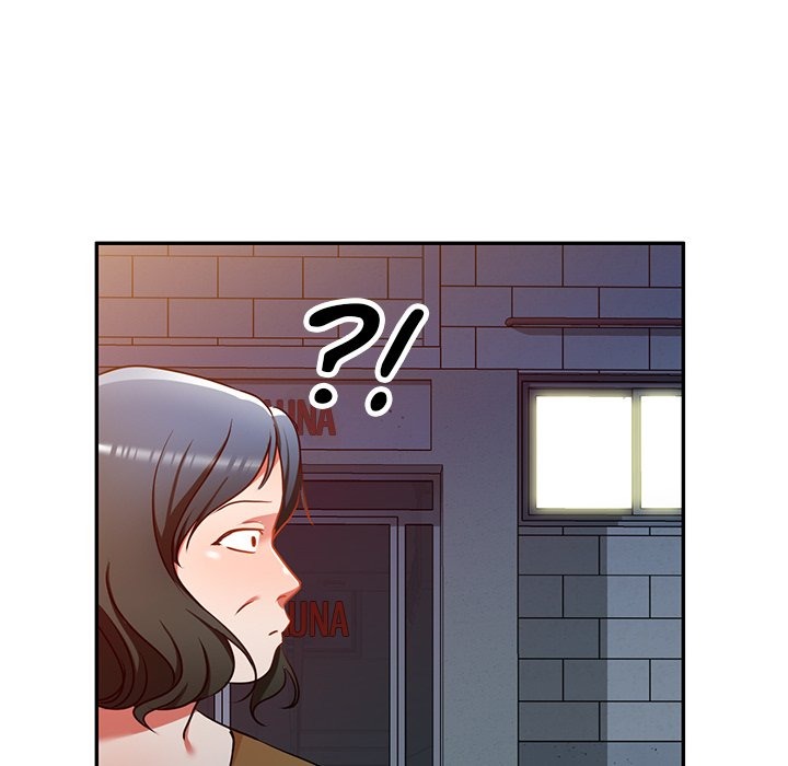 Don't Seduce Me! chapter 13 page 99