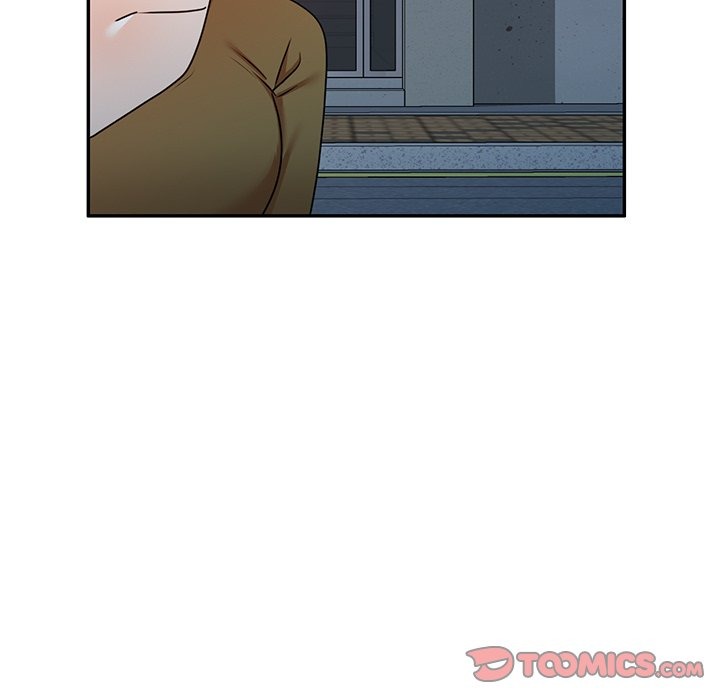 Don't Seduce Me! chapter 13 page 100