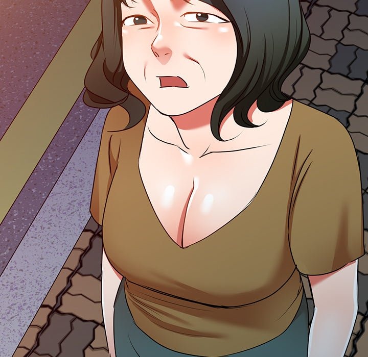 Don't Seduce Me! chapter 13 page 102