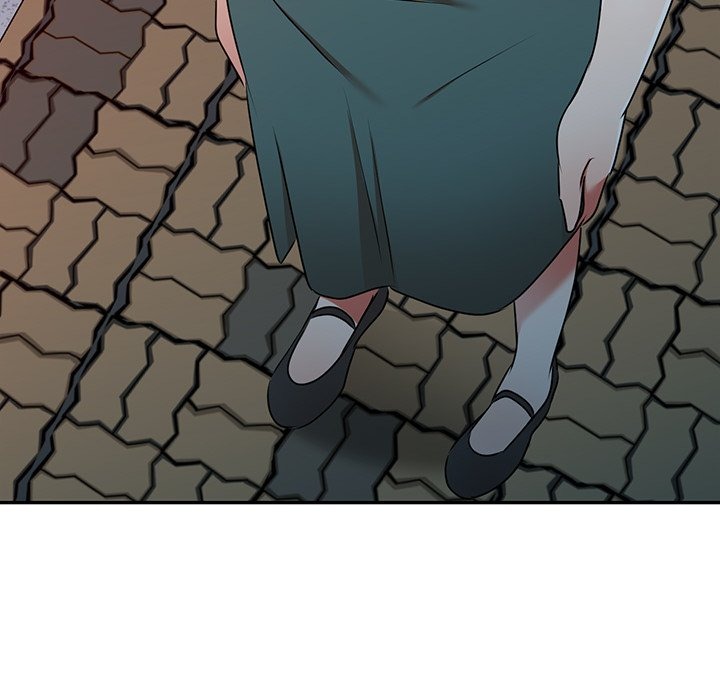 Don't Seduce Me! chapter 13 page 103