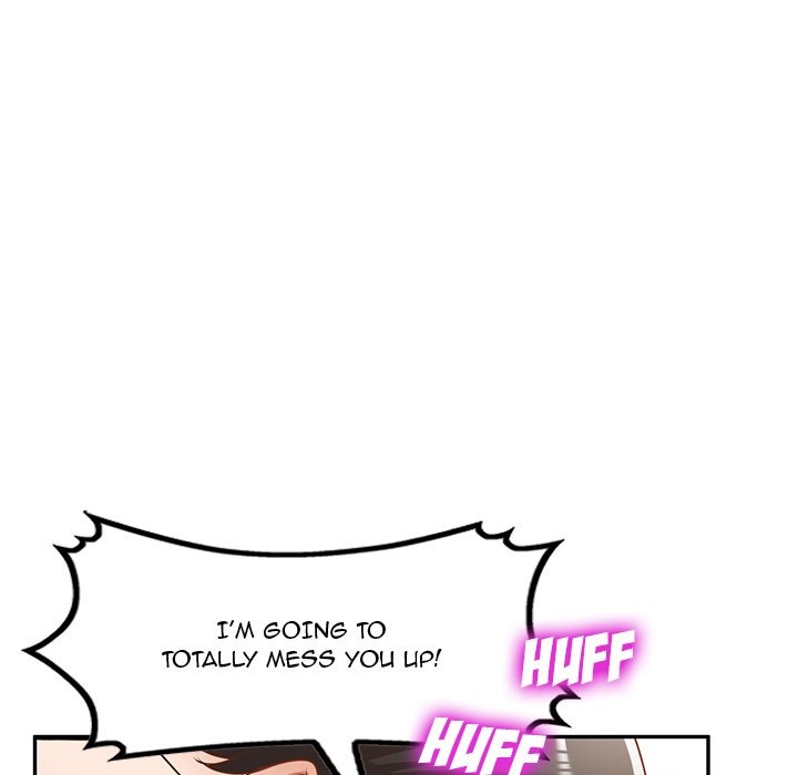 Don't Seduce Me! chapter 13 page 104