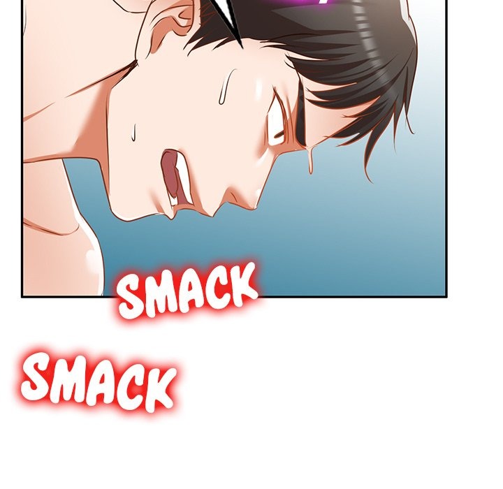 Don't Seduce Me! chapter 13 page 105