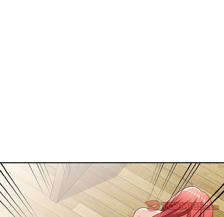 Don't Seduce Me! chapter 13 page 106