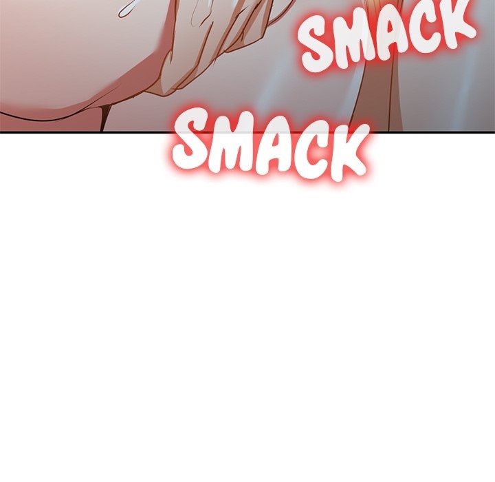 Don't Seduce Me! chapter 13 page 115