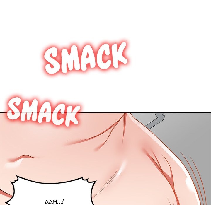 Don't Seduce Me! chapter 13 page 116