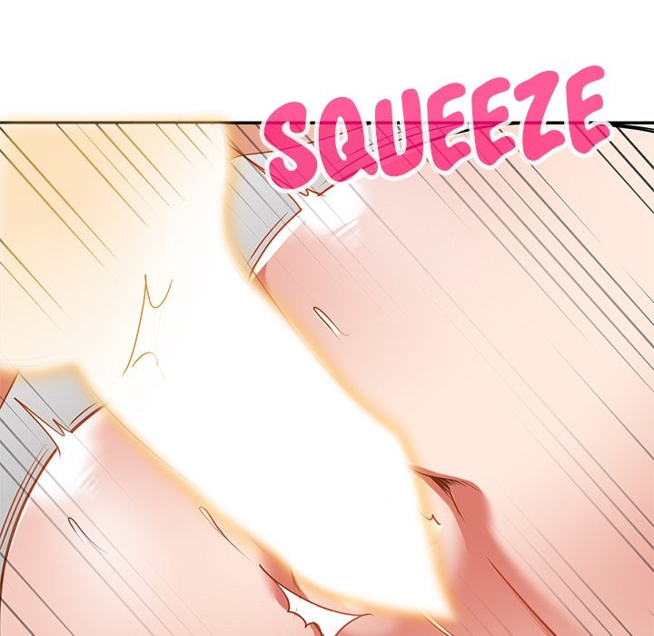 Don't Seduce Me! chapter 13 page 119