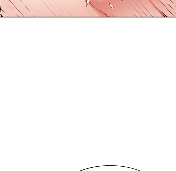 Don't Seduce Me! chapter 13 page 120