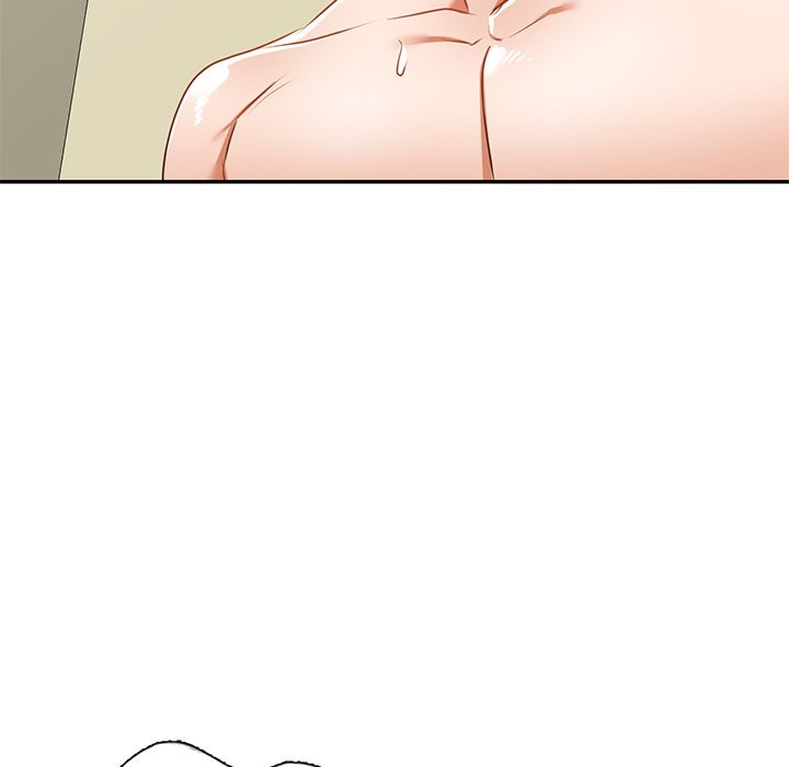 Don't Seduce Me! chapter 13 page 122