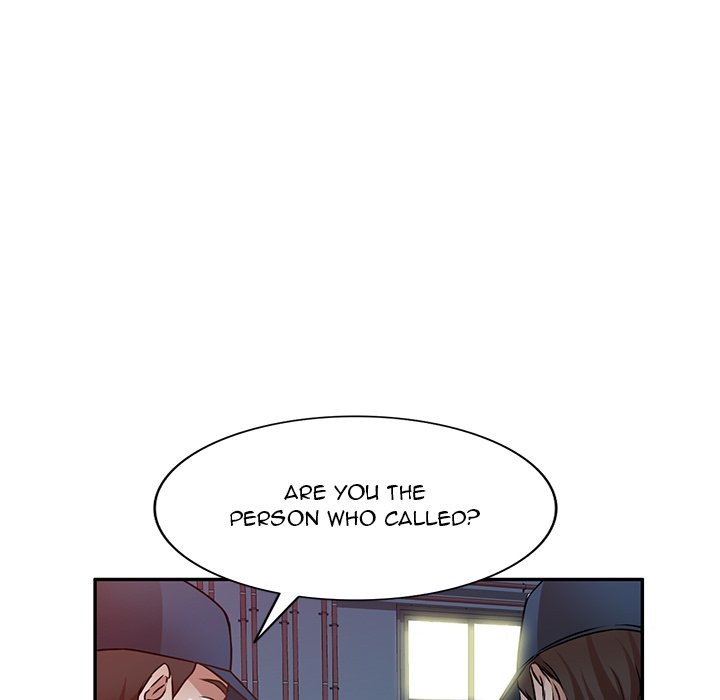 Don't Seduce Me! chapter 13 page 128