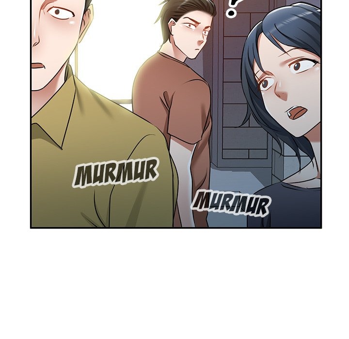 Don't Seduce Me! chapter 13 page 133