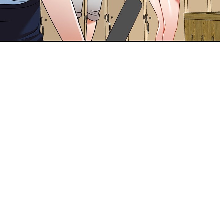Don't Seduce Me! chapter 13 page 141
