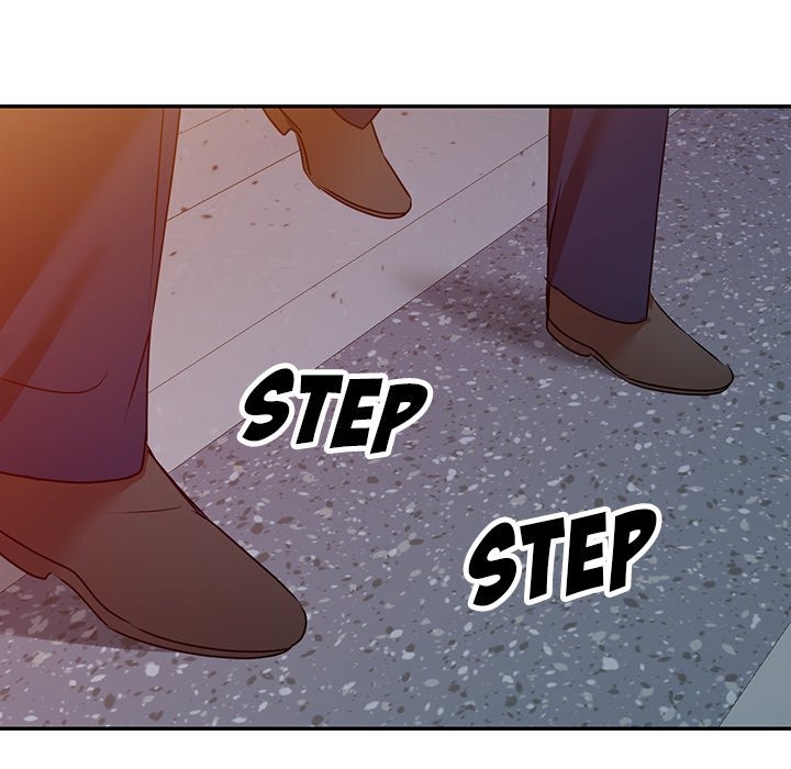 Don't Seduce Me! chapter 13 page 144