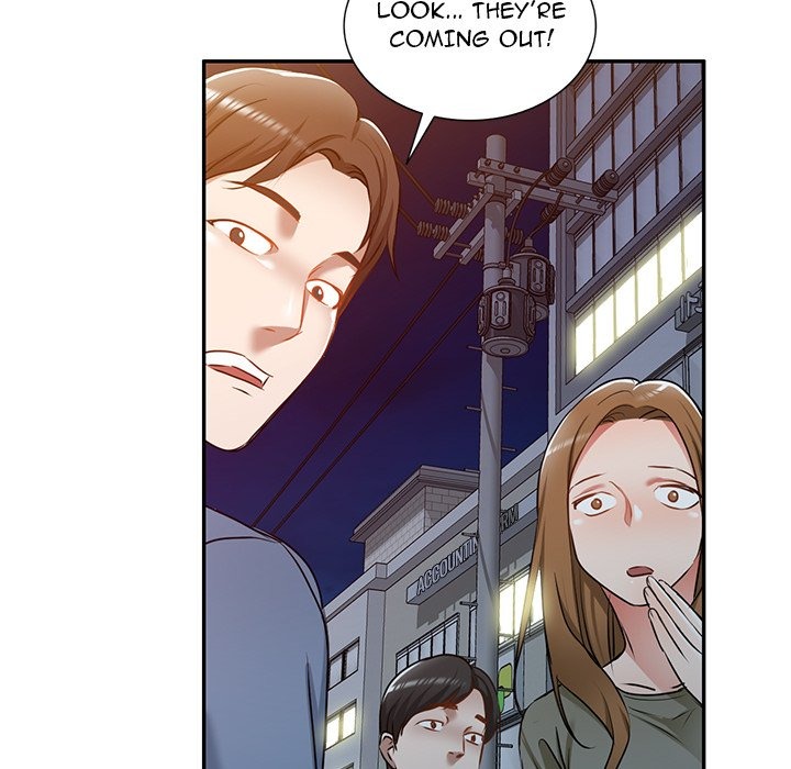 Don't Seduce Me! chapter 13 page 146