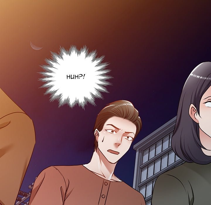 Don't Seduce Me! chapter 13 page 151