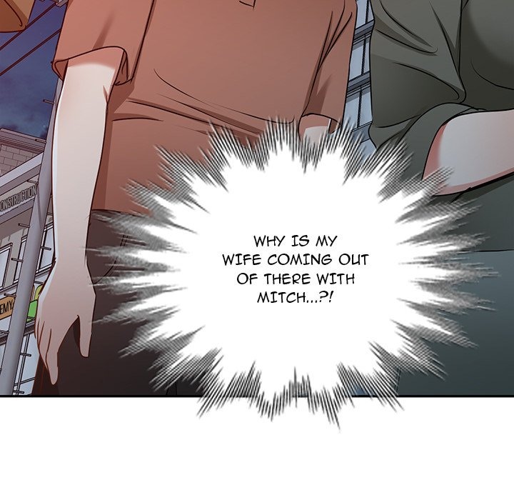Don't Seduce Me! chapter 13 page 152