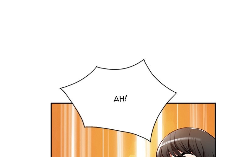 Don't Seduce Me! chapter 14 page 2