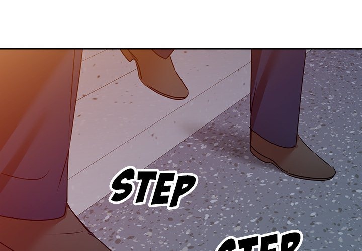 Don't Seduce Me! chapter 14 page 5
