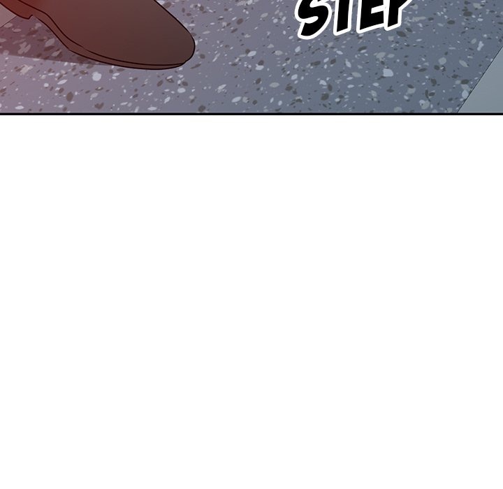 Don't Seduce Me! chapter 14 page 6