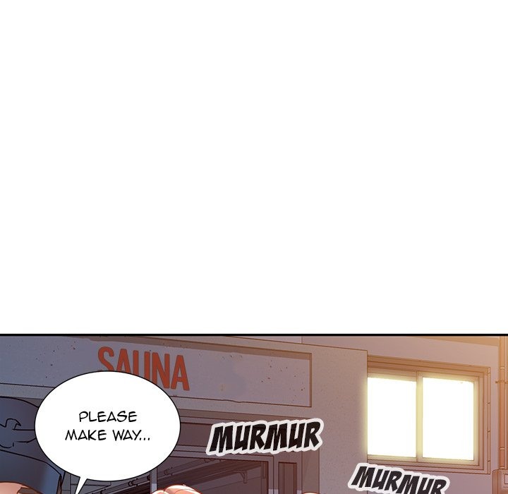 Don't Seduce Me! chapter 14 page 9