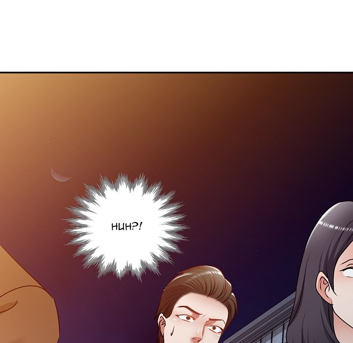Don't Seduce Me! chapter 14 page 12