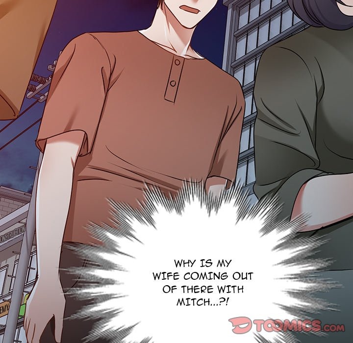 Don't Seduce Me! chapter 14 page 13