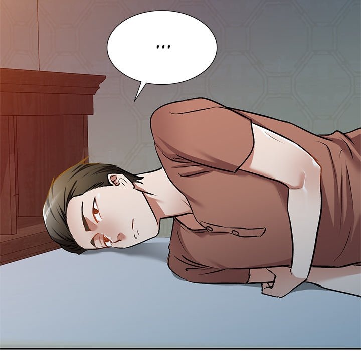 Don't Seduce Me! chapter 14 page 18