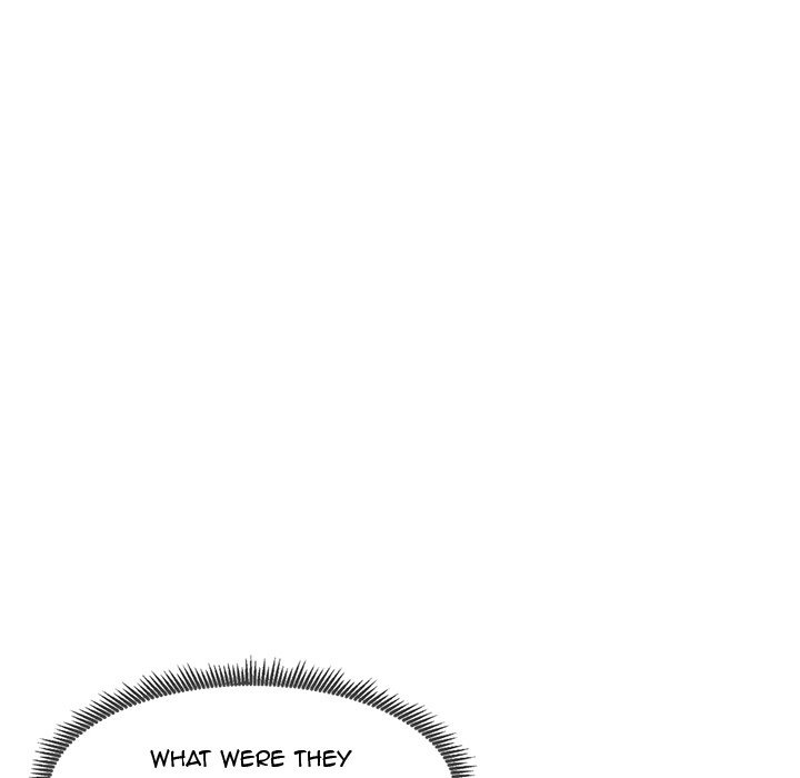 Don't Seduce Me! chapter 14 page 19